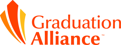 (PRNewsfoto/Graduation Alliance)