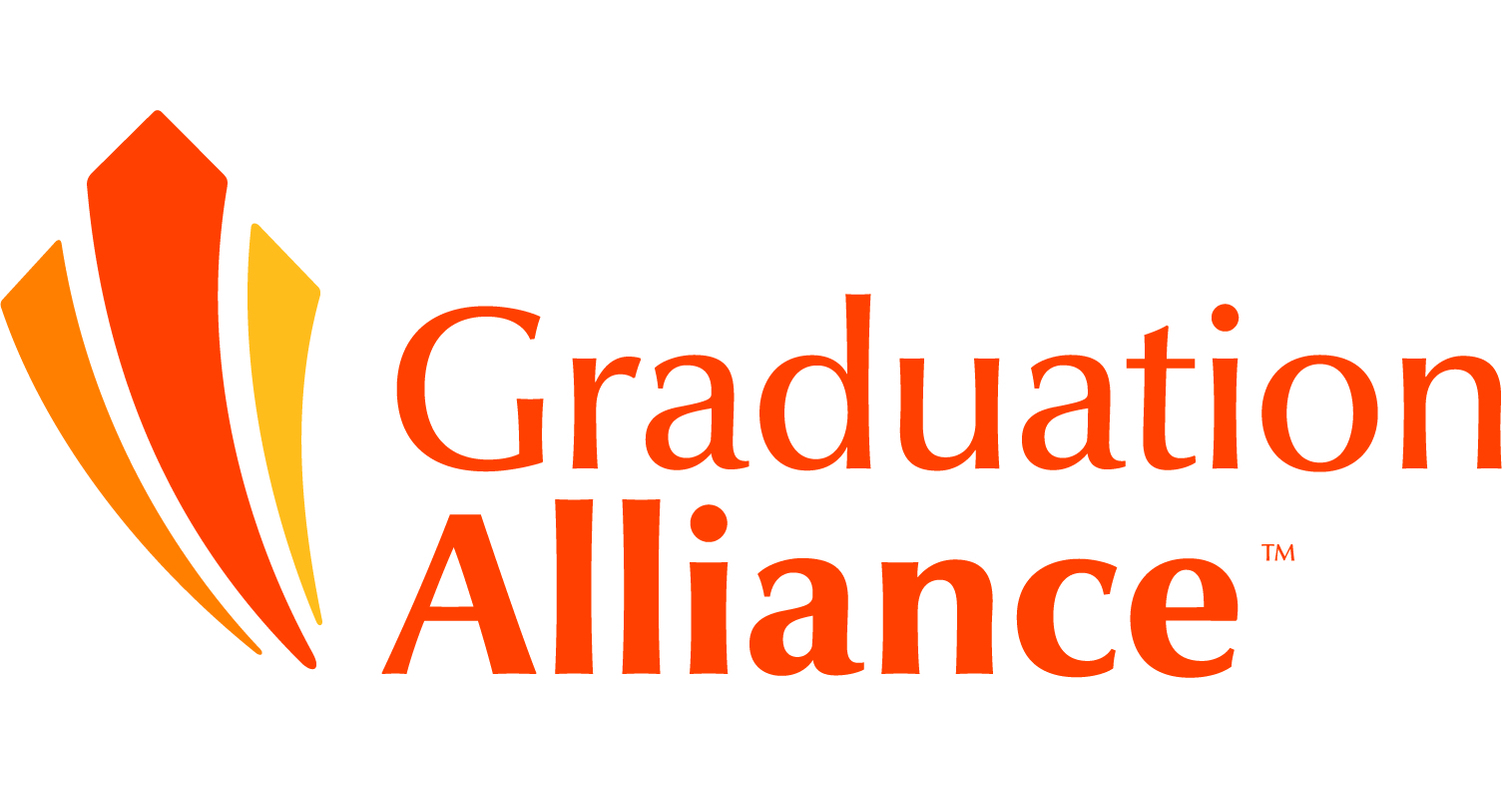 Graduation Alliance appoints Dr. Shawn K. Smith as COO