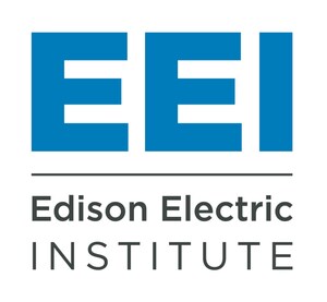 Dayton Power &amp; Light earns EEI Emergency Response Award for mutual assistance efforts to restore service after Hurricane Isaias