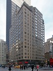 Empire State Realty Trust Renews Ernest Klein &amp; Co. Gourmet Foods at 77 West 55th Street