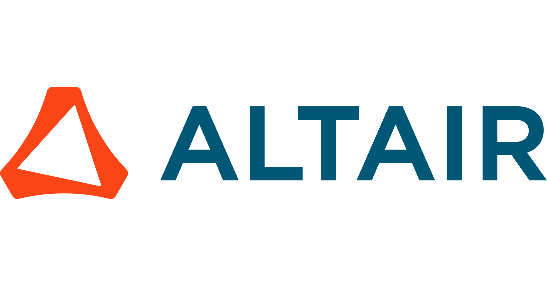 Altair Names Devoteam Channel Partner for the EMEA Region