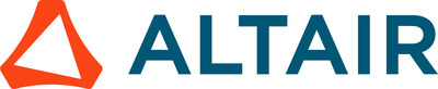 Altair nomina Sistemi HS come rivenditore per l'Italia