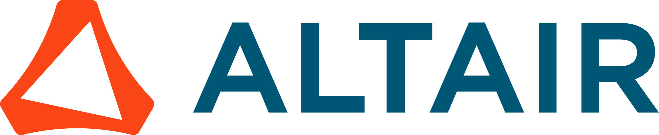 Altair (PRNewsfoto/Altair)