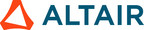 U.S. Department of Energy's Argonne National Lab Deploys Altair...