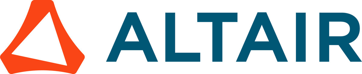 Altair Announces Future.Industry 2022 Global Flagship Event