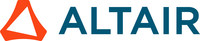 Altair (PRNewsfoto/Altair)