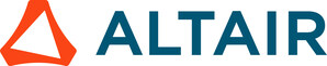 Altair Announces Future.Industry 2024 Global Flagship Event