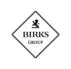 BIRKS集团展示其2012年的假期销售结果