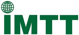 International-Matex Tank Terminals ("IMTT") Announces Retirement of Richard Courtney