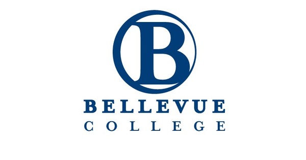 Bellevue College Extends Locke's Interim Contract