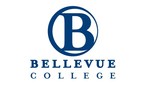 Bellevue College Extends Locke's Interim Contract