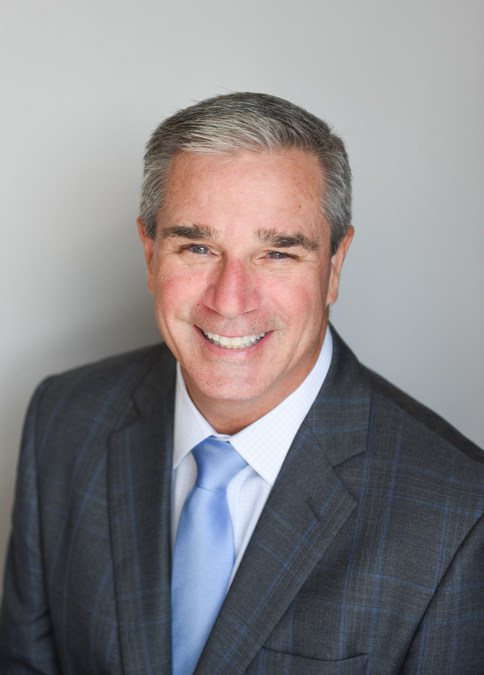WestJet announces retirement of Jeff Martin, Chief Operating Officer - Vimarsana News