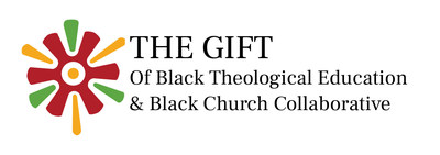 (PRNewsfoto/The Gift of Black Theological Education & Black Church Collaborative)