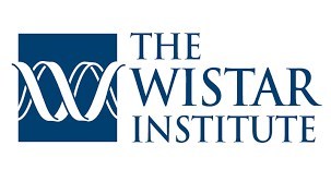 Wistar_Institute_Logo
