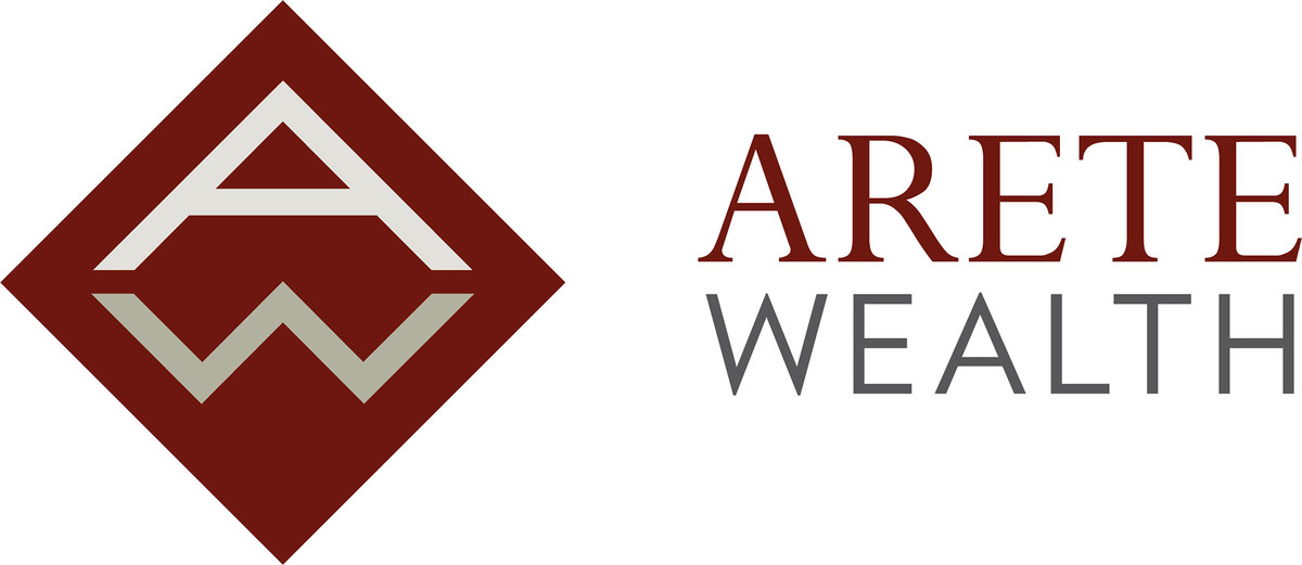Arete Wealth Inc. Posts 2022 Revenue Growth of +19% Versus Market Declines of -20% - Vimarsana News
