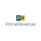 Global Finance Names PrimeRevenue a World's Best Supply Chain Finance Provider