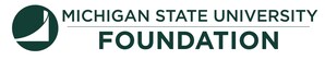 Michigan State University Foundation Wins Tibbetts Award