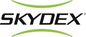 SKYDEX Recertification of Quality Management System Supports Protection of Millions of People