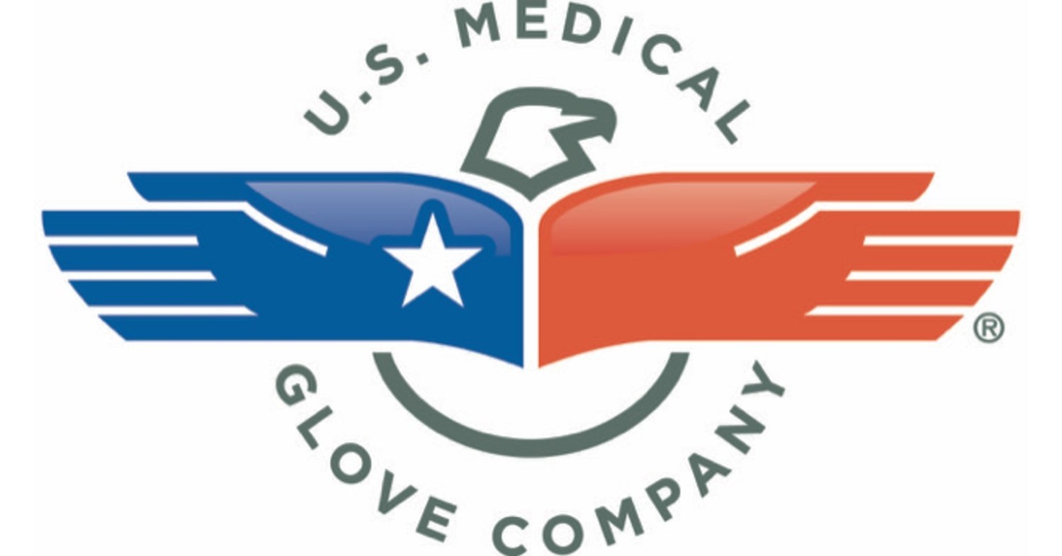 U.S. Medical Glove Company Adds Houston Factory, Tripling Capacity to