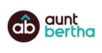 Aunt Bertha Selected by State of Pennsylvania to Build Resource Information and Services Enterprise (RISE PA) Platform