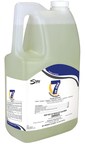 State® Industrial Products Introduces New 7 in One™ Disinfectant