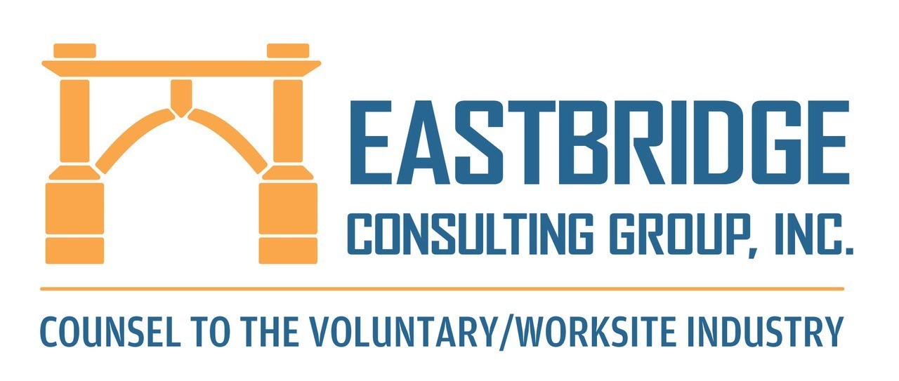 Latest Eastbridge study shows small-market employees lead voluntary benefits participation