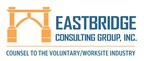 Eastbridge report examines brokers' successes and challenges in...