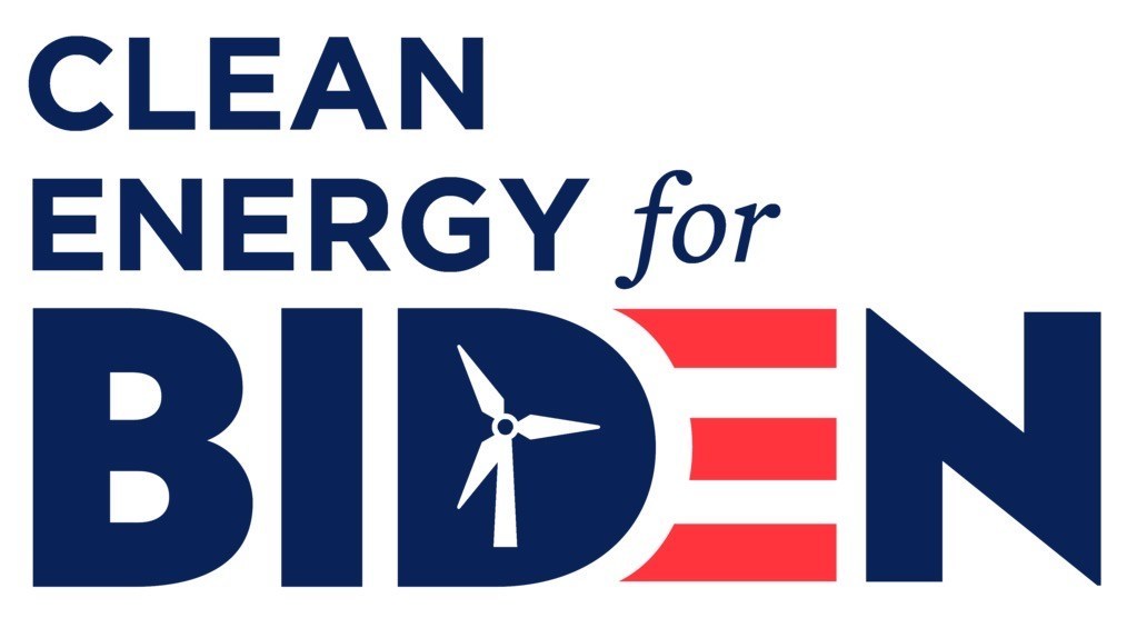 Clean Energy for America Inaugural Ball to Celebrate the Incoming Biden-Harris Administration, the New Congress, and the Future of Clean Energy - Vimarsana News
