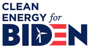 Clean Energy for America Inaugural Ball to Celebrate the Incoming Biden-Harris Administration, the New Congress, and the Future of Clean Energy
