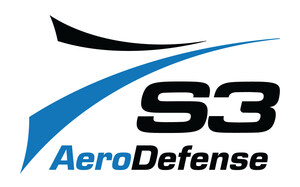 Champion Aerospace Selected S3 as Exclusive Worldwide Distributor of Power Solutions