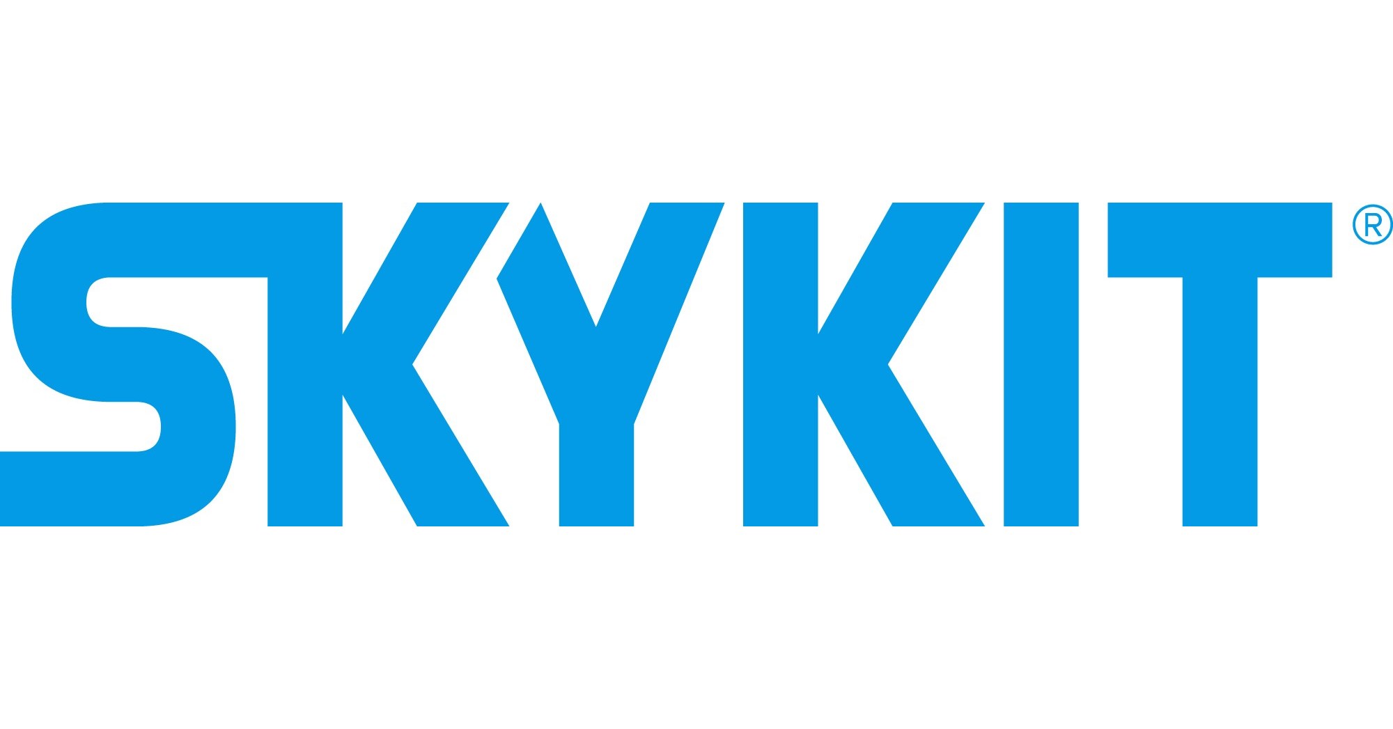 Getting Back to Work: Skykit Eases the Transition with Three Months of Free Access to Workplace Experience Solutions Getting Back to Work: Skykit Eases the Transition with Three Months of Free Access to Workplace Experience Solutions