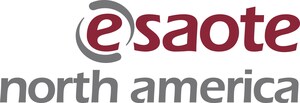 Esaote North America awarded three-year contract agreement with Group Purchasing Organization MAGNET GROUP, offering members access to its full suite of Ultrasound and Dedicated MRI products and