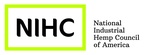 NIHC and HCANN-CR Enter MOU to Advance the Brand of Hemp...