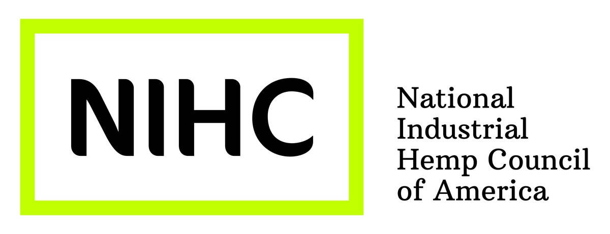 SEI and NIHC Enter MOU to offer the ASTM HEMPQ + NIHC Certification Program for Test Laboratories - Vimarsana News