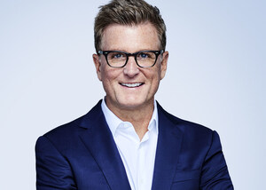 Kevin Reilly, Former Chief Content Officer of HBO Max, Joins deepdub's Advisory Board