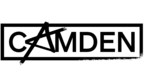 Ouverture d'un bureau à Hong Kong - L'agence publicitaire Camden s'implante en Asie et devient ainsi le premier réseau indépendant québécois international