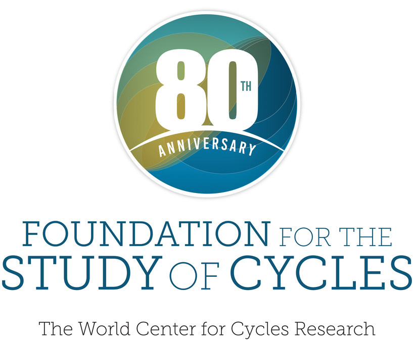 FSC Celebrates 80th Anniversary With A Who's Who Webinar of Researchers and Analysts - Vimarsana News