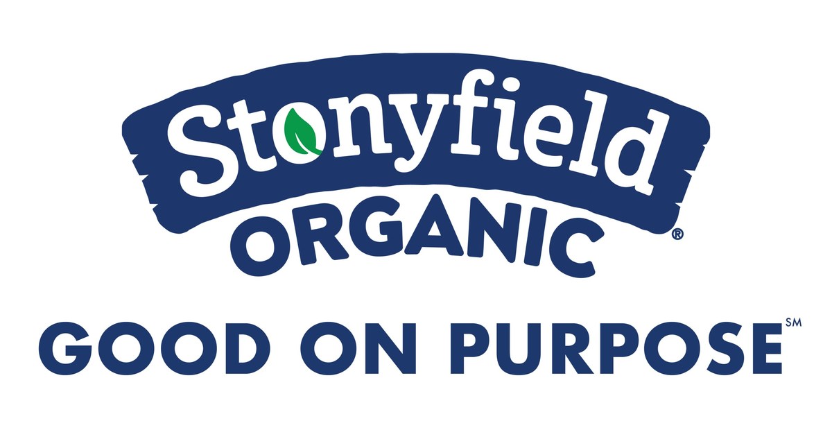 Stonyfield Organic, Economy