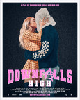 Colson Baker Makes Directorial Debut With First Of Its Kind Musical Film Experience 'Downfalls High'