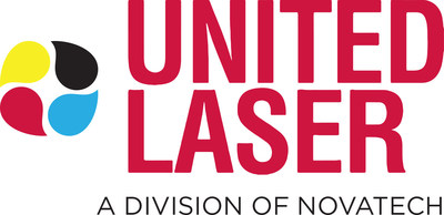 United Laser