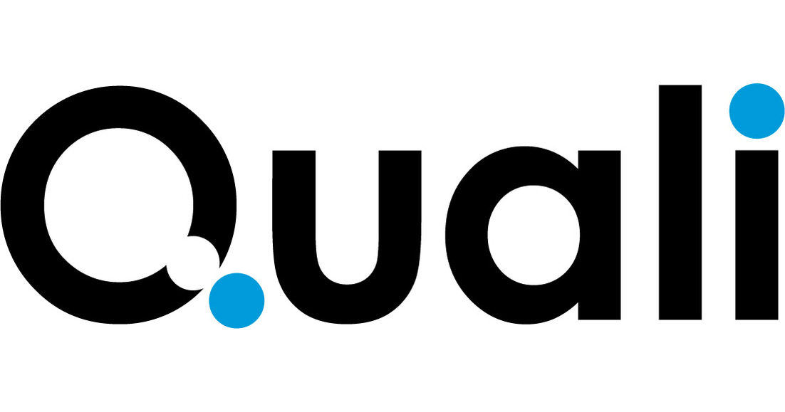 Zusammenarbeit zwischen Amdocs und Quali beschleunigt Innovationen f&uuml;r Kommunikations- und Medienunternehmen
