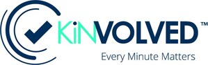 Kinvolved Releases 2020 Impact Report Highlighting Record Growth