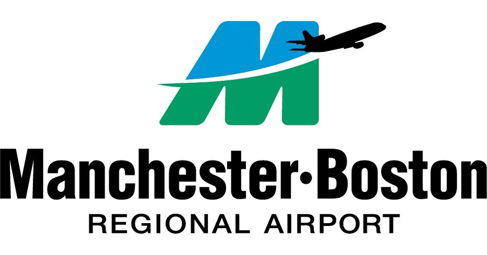 Air begins daily cargo service at Manchester-Boston