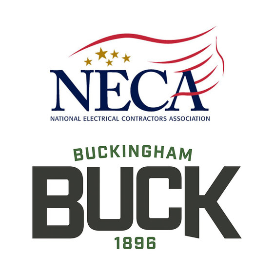 Buckingham Manufacturing to Become NECA Premier Partner - Vimarsana News
