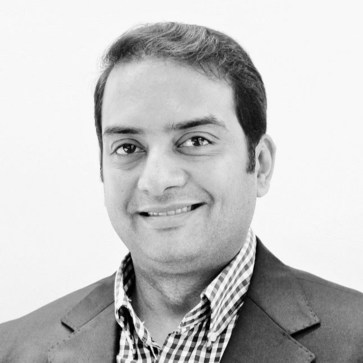 MetricStream Accelerates Growth in Asia Pacific with Hiring of Managing Director of APAC, Based in Singapore - Vimarsana News