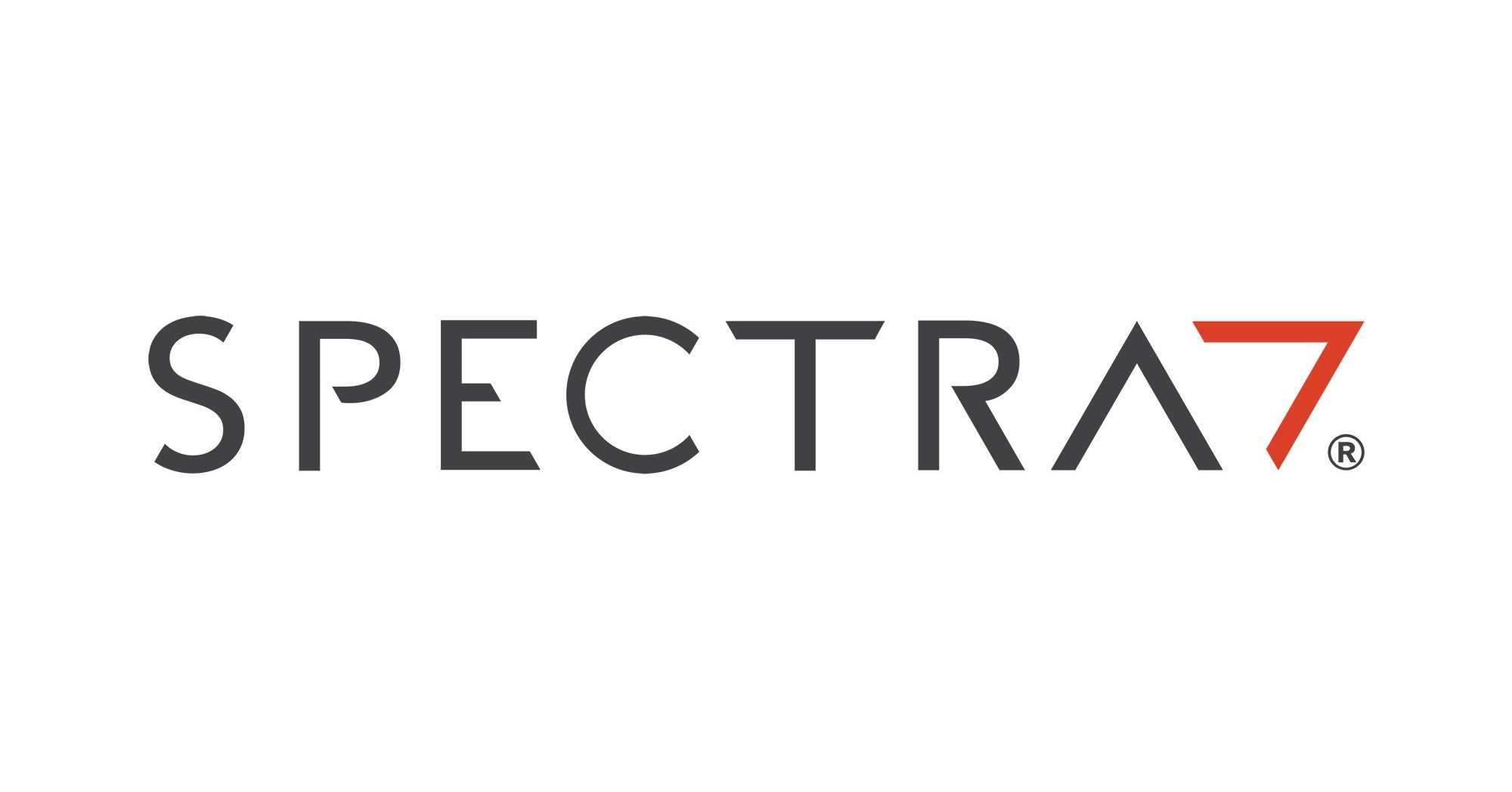 SPECTRA7 PARTICIPA DA 18ª CONFERÊNCIA ANUAL EMERGING TECHNOLOGY SUMMIT DA KEYBANC CAPITAL MARKETS