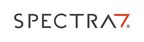 SPECTRA7 TO PARTICIPATE IN UPCOMING INVESTOR EVENTS
