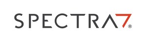 Spectra7 Announces Interest Payment in Shares
