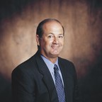 Robert E. White Jr. Named Chief Operating Officer of TDC Group