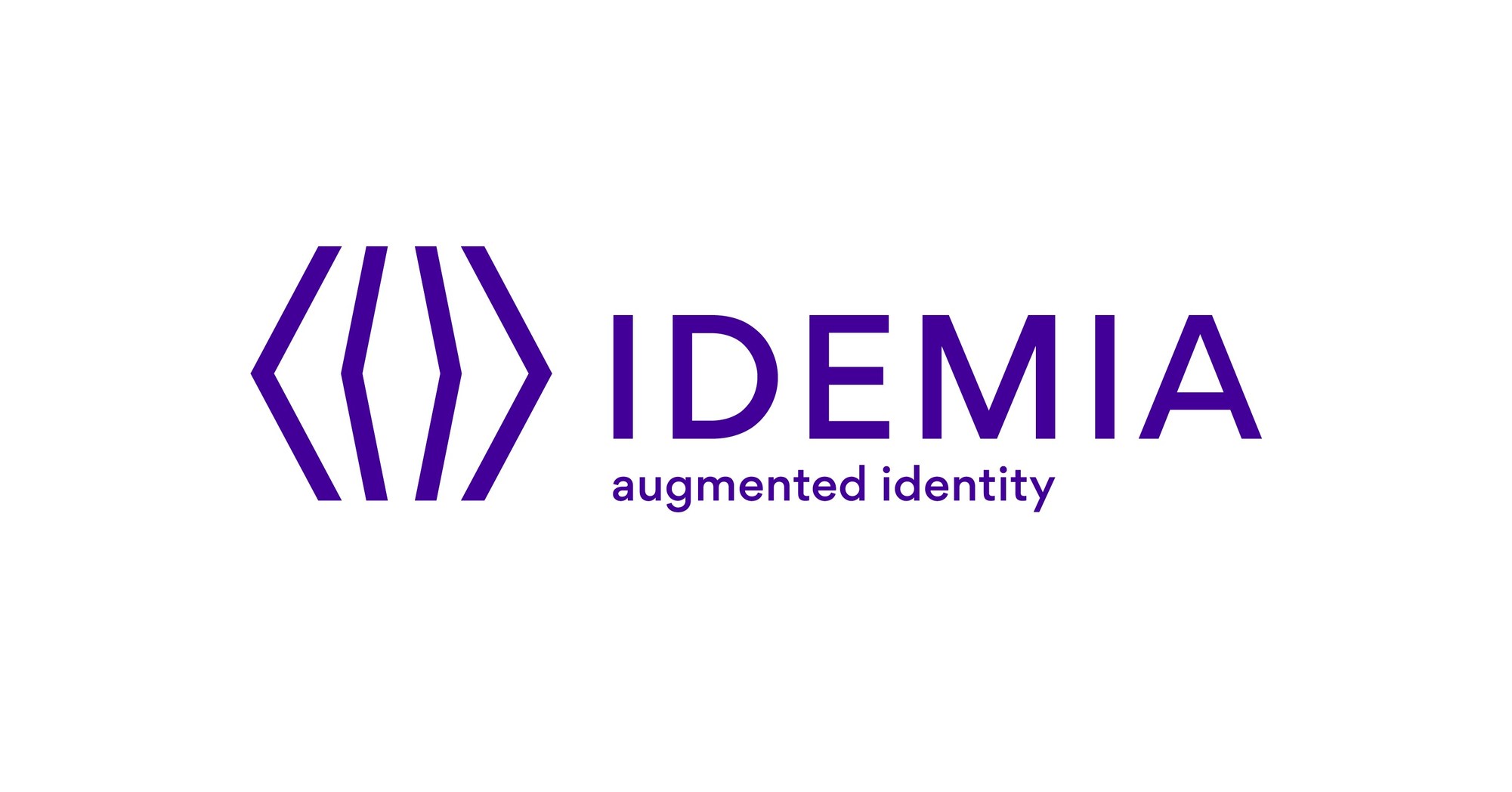 idemia-unveils-next-generation-of-mobile-id-in-oklahoma